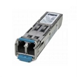 Трансивер Cisco CWDM-SFP-1470 - фото 58365