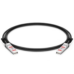 Кабель Cisco SFP-H25G-CU2M - фото 58378