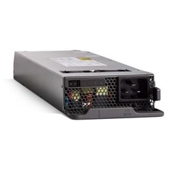 Блок питания Cisco C9400-PWR-3200AC - фото 58398