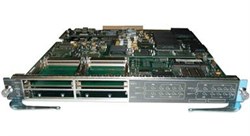 Модуль Cisco Catalyst WS-X6904-40G-2T - фото 58446