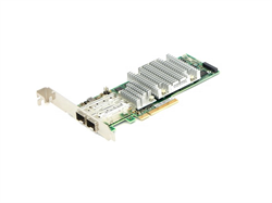 Дополнительные принадлежности и аксессуары HPE DL38X Gen10 12Gb SAS Expander Card Kit with Cables (enable 24 SFF field upgrade) - фото 58461