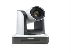 Камера PTZ model: 20X optical zoom PTZ cameraFull HD with HDMI/3G-SDI/LAN interface, LAN port support PoE20X Optical Zoomf=5.5~110mm,narrow-angle 3.3°,wide-angle54.7°,F number:F1.6 ~ F3.5 - фото 58487