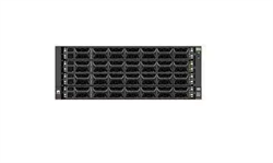 Карта расширения Huawei 4 ports SmartIO I/O module(SFP28,25Gb ETH) - фото 58507