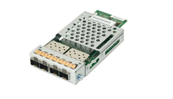 Интерфейсный плата Infortrend expansion board for expansion enclosure with 2 x 12Gb/s SAS ports, type 2 prev RSS12J5HIO2-0010 - фото 58524