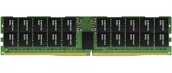 RAM Samsung M321R2GA3BB6-CQK - фото 58556