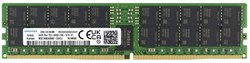 RAM Samsung M321R2GA3PB0-CWM - фото 58557