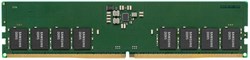 RAM Samsung M321R4GA3BB6-CQK - фото 58558