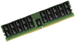 RAM Samsung M321RYGA0BB0-CQK - фото 58561