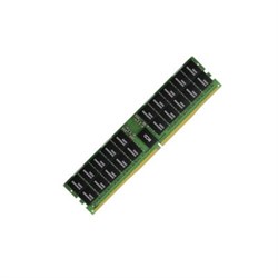 RAM Samsung M321RYGA0PB0-CWM - фото 58562