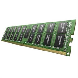 RAM Samsung M393A4G40AB3-CWE - фото 58568