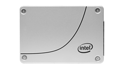 SSD Samsung 1.92T SSDSC2KB019TZ01 - фото 58576