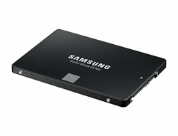 SSD Samsung MZ7KH1T9HAJR-00005 - фото 58586