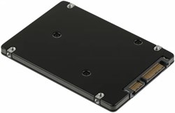 SSD Samsung MZ7KH960HAJR-00005 - фото 58588