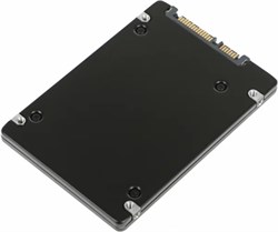 SSD Samsung MZ7L31T9HBLT-00A07 - фото 58591