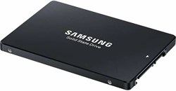 SSD Samsung MZ7L31T9HBNA-00A07 - фото 58594