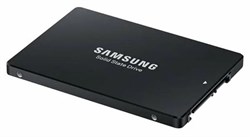 SSD Samsung MZ7L3960HBLT-00A07 - фото 58604