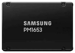 SSD Samsung MZILG15THBLA-00A07 - фото 58613