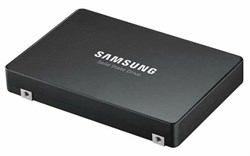 SSD Samsung MZQL2960HCJR-00A07 - фото 58623