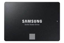 SSD Samsung MZTL21T9HCJR-00A07 - фото 58624