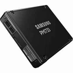 SSD Samsung MZTL21T9HCJR-00A07 - фото 58625