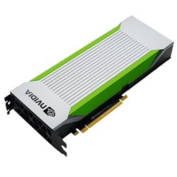 Видеокарта NVIDIA Quadro 900-2G150-0050-000 RTX 8000,PASSIVE,PG150 SKU231,GEN - фото 58843