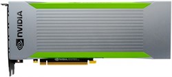 Видеокарта NVIDIA Quadro 900-2G150-0050-000 RTX 8000,PASSIVE,PG150 SKU231,GEN - фото 58844