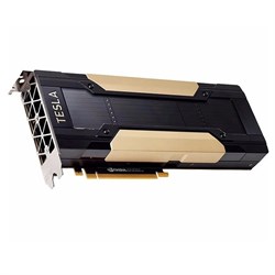 Видеокарта PNY NVIDIA Tesla V100S, 32 GB CoWoS HBM2 with ECC/4096 bit,PCI-E x16 - фото 58890