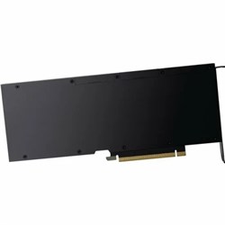 Графический процессор Nvidia Tesla A100 PCIe Gen4 (900-21001-0020-000 / 900-21001-2720-030) Tensor C - фото 59065