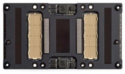 Графический процессор NVIDIA TESLA V100 PCIE 32GB Compute Processor, OEM - фото 59090