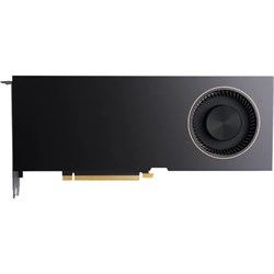 Профессиональная видеокарта NVIDIA VCNRTXA6000-PB RTX A6000 48GB GDDR6, 300W, RTL - фото 59213