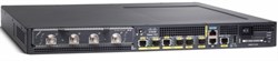 Маршрутизатор Cisco 7201 - фото 6631