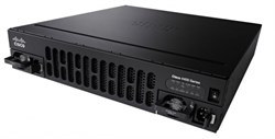 Маршрутизатор Cisco ISR4451-X-SEC/K9 - фото 6659