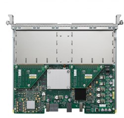 Процессор Cisco ASR1000-SIP10 - фото 6738