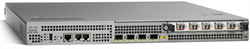 Маршрутизатор Cisco ASR1001 - фото 6789