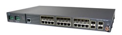 Коммутатор Cisco Catalyst ME-3400G-12CS-A - фото 7164