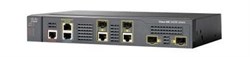 Коммутатор Cisco Catalyst ME-3400EG-2CS-A - фото 7169