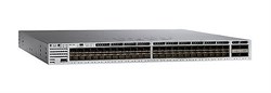 Коммутатор Cisco Catalyst WS-C3850-48XS-S - фото 7220