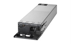 Блок питания Cisco PWR-C1-715WAC - фото 7238