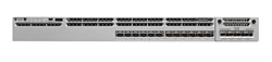 Коммутатор Cisco Catalyst WS-C3850-12S-E - фото 7240