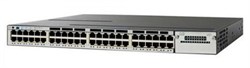 Коммутатор Cisco Catalyst WS-C3850R-48P-S - фото 7251