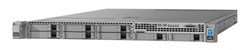 Голосовой сервер Cisco BE6M-M4-XU - фото 7268