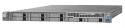 Голосовой сервер Cisco BE6S-PRI-M2-XU - фото 7269