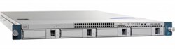 Сервер Cisco R200-BUN-3 - фото 7273