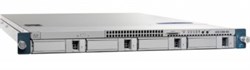 Сервер Cisco R200-BUN-1 - фото 7275