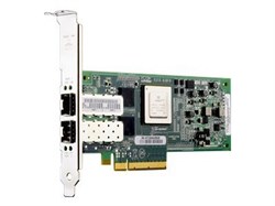 Сетевая карта Cisco N2XX-AQPCI03 - фото 7293