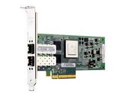 Интерфейсная карта Cisco N2XX-AQPCI05= - фото 7299