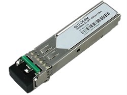 Модуль Cisco GLC-ZX-SM - фото 7437