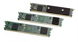 Модуль Cisco PVDM4-256 - фото 7478