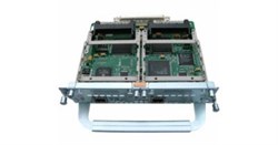 Модуль Cisco NM-2W - фото 7513