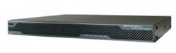 Межсетевой экран Cisco ASA5510-AIP20SP-K8 - фото 7596